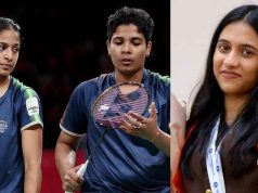 ২০২৫ সালে খেলরত্ন পুরস্কার পাচ্ছেন না কেউ, অর্জুন পুরস্কারের জন্য ১৭ জন ক্রীড়াবিদের নাম ঘোষণা