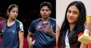 ২০২৫ সালে খেলরত্ন পুরস্কার পাচ্ছেন না কেউ, অর্জুন পুরস্কারের জন্য ১৭ জন ক্রীড়াবিদের নাম ঘোষণা