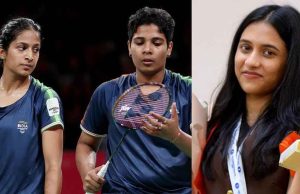 ২০২৫ সালে খেলরত্ন পুরস্কার পাচ্ছেন না কেউ, অর্জুন পুরস্কারের জন্য ১৭ জন ক্রীড়াবিদের নাম ঘোষণা