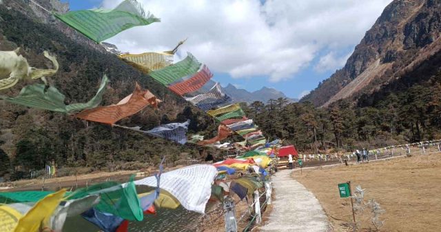 ArunachalFL