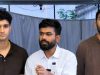 প্রতিশ্রুতি পূরণে বিলম্ব, সরকারকে সতর্ক করল সিজেপি, আজ বৈঠকে জাতীয় কার্যনির্বাহী কমিটি