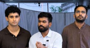 প্রতিশ্রুতি পূরণে বিলম্ব, সরকারকে সতর্ক করল সিজেপি, আজ বৈঠকে জাতীয় কার্যনির্বাহী কমিটি
