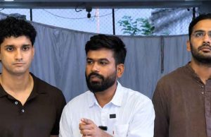 প্রতিশ্রুতি পূরণে বিলম্ব, সরকারকে সতর্ক করল সিজেপি, আজ বৈঠকে জাতীয় কার্যনির্বাহী কমিটি