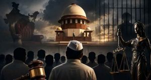 ২৮ জন মুখ্যমন্ত্রীর মধ্যে ১৪ জনই গুরুতর ফৌজদারি মামলায় জর্জরিত, ৮৯টি মামলা নিয়ে এক নম্বরে কে?