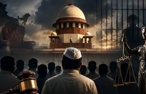 ২৮ জন মুখ্যমন্ত্রীর মধ্যে ১৪ জনই গুরুতর ফৌজদারি মামলায় জর্জরিত, ৮৯টি মামলা নিয়ে এক নম্বরে কে?