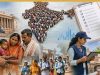 জনগণনা ২০২৭: জনগণনার দ্বিতীয় পর্বে ৪০টি প্রশ্নের তালিকা প্রকাশ