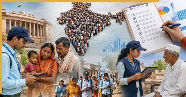Census27njj