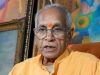 রাম মন্দিরের অনুদান চুরির মামলায় বড় স্বস্তি পেলেন চম্পত রায় ও অনিল মিশ্র! এসআইটি-র চূড়ান্ত রিপোর্টে তাঁরা নির্দোষ প্রমাণিত