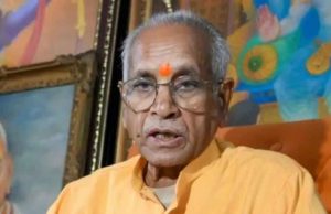 রাম মন্দিরের অনুদান চুরির মামলায় বড় স্বস্তি পেলেন চম্পত রায় ও অনিল মিশ্র! এসআইটি-র চূড়ান্ত রিপোর্টে তাঁরা নির্দোষ প্রমাণিত