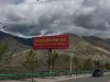 China’s Tibet build-up: তিব্বতে চীনের ‘দ্বৈত নীতি’: হিমালয় সীমান্তে ভারত-বিরোধী কৌশলগত সুরক্ষা-বলয় গড়ে তুলছে বেইজিং!