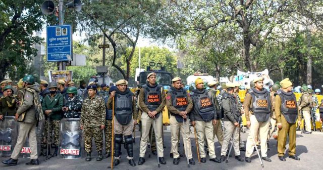 DelhiPolicehddh