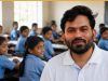 ১৫ই আগস্ট শিক্ষা আন্দোলন শুরু করতে চলেছেন অভিজিৎ দীপকে, কেন ও কোথায় এটি শুরু হবে এবং এর পরিকল্পনা কী?
