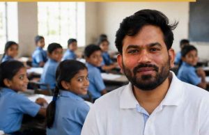 ১৫ই আগস্ট শিক্ষা আন্দোলন শুরু করতে চলেছেন অভিজিৎ দীপকে, কেন ও কোথায় এটি শুরু হবে এবং এর পরিকল্পনা কী?