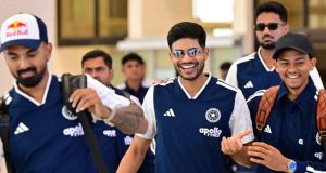 ৬০০ টেস্ট খেলা তৃতীয় দেশ হিসেবে ইতিহাস গড়তে চলেছে ভারত!