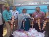 এক বছরের জন্য গুটখা-পান মসলা নিষিদ্ধ করল কর্ণাটক সরকার