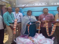 এক বছরের জন্য গুটখা-পান মসলা নিষিদ্ধ করল কর্ণাটক সরকার