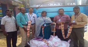 এক বছরের জন্য গুটখা-পান মসলা নিষিদ্ধ করল কর্ণাটক সরকার