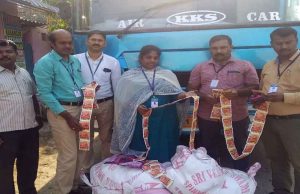 এক বছরের জন্য গুটখা-পান মসলা নিষিদ্ধ করল কর্ণাটক সরকার