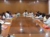 ঝাড়খণ্ড সরকারের আশ্বাস সত্ত্বেও সিবিআই তদন্ত ও সিজিএল বাতিলের দাবিতে আজ বিধানসভা ঘেরাও করবে ছাত্রছাত্রীরা