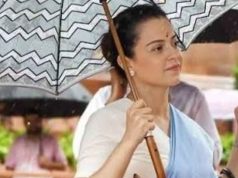 “রাহুল গান্ধী দেশকে নিয়ে উপহাস করছেন”: বিজেপি সাংসদ কঙ্গনা রানাওয়াত