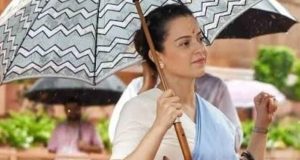 “রাহুল গান্ধী দেশকে নিয়ে উপহাস করছেন”: বিজেপি সাংসদ কঙ্গনা রানাওয়াত
