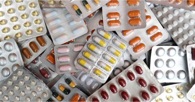 Medicinedhdgh