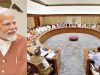 মোদী ৩.০ মন্ত্রিসভার রদবদলের অপেক্ষায়, অনেক সাংসদ প্রথম সুযোগ পেতে পারেন