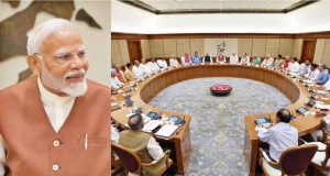 মোদী ৩.০ মন্ত্রিসভার রদবদলের অপেক্ষায়, অনেক সাংসদ প্রথম সুযোগ পেতে পারেন