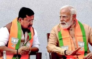 দেশে তিন আসনে উপনির্বাচনে ১-২ ব্যবধানের ধাক্কা খেল বিজেপি!