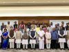 সীমানা পুনর্নির্ধারণ বিলে সরকারি সমর্থনের ইঙ্গিত দিলেন প্রধানমন্ত্রী মোদী, আগস্টে বিশেষ অধিবেশনের সম্ভাবনা