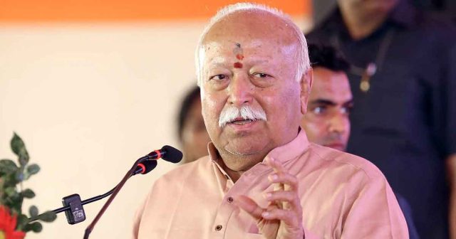 MohanGen