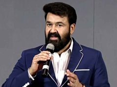 সাতজন বড় পরিচালকের নামে ৭টি মেগা প্রজেক্টের ঘোষণা করলেন মোহনলাল