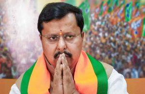 বাঁকিপুর, দাতিয়াতে বড় ধাক্কা, “প্রতিটি দিক পর্যালোচনা করা হবে”, বললেন নিতিন নবীন