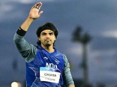 “আমি না থাকলেও, আমাদের এখন ভালো থ্রোয়ার আছে”, রুপোর পদক জেতার পর নীরজ চোপড়ার বড় বিবৃতি