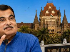 ই২০ ডিপফেক মামলা: নীতিন গাডকারির পক্ষে হাইকোর্টের রায়, বলল ‘অবিলম্বে সব পোস্ট সরিয়ে ফেলুন’