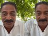 ভোটার তালিকা থেকে নিজের নাম উধাও হয়ে যাওয়ায় ক্ষুব্ধ প্রকাশ রাজ
