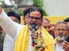 আমার নির্বাচনী জয় বাঁকিপুরকে বেঙ্গালুরুতে পরিণত করবে না, কিন্তু পরিবর্তন আনবে, প্রধানমন্ত্রী মোদীর কাছে আবেদন প্রশান্ত কিশোরের