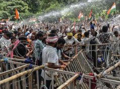 নগদ টাকা, বেনামি সম্পত্তি আর লাগামহীন দুর্নীতি! ঝাড়খণ্ডের নিয়োগ কেলেঙ্কারিতে ১৫০ জনকে শনাক্ত করেছে ইডি