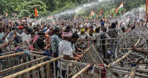 নগদ টাকা, বেনামি সম্পত্তি আর লাগামহীন দুর্নীতি! ঝাড়খণ্ডের নিয়োগ কেলেঙ্কারিতে ১৫০ জনকে শনাক্ত করেছে ইডি