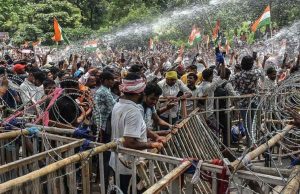 নগদ টাকা, বেনামি সম্পত্তি আর লাগামহীন দুর্নীতি! ঝাড়খণ্ডের নিয়োগ কেলেঙ্কারিতে ১৫০ জনকে শনাক্ত করেছে ইডি