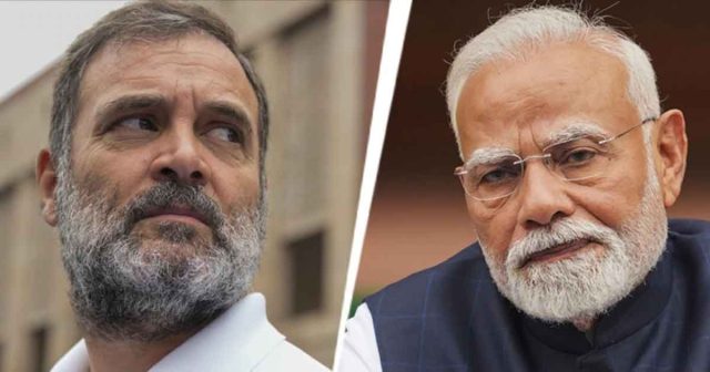 RahulModiNHjsj
