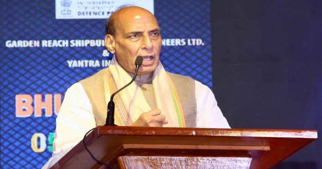 RajnathMisjsj