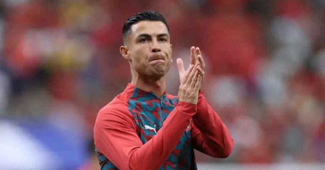 RonaldoBdfjf