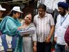 Delhi SIR: খসড়া ভোটার তালিকায় ১.৪৫ কোটি ভোটারের মধ্যে ৪৭.৭ লক্ষের নাম বাদ