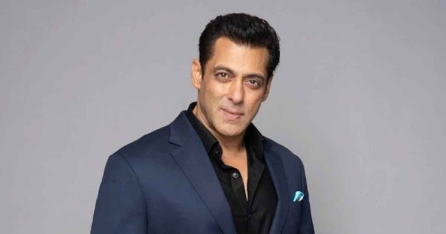 SalmanConst