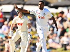 Aus vs Ban: ম্যাকে টেস্টের প্রথম দিনেই ১৮টি উইকেটের পতন, বাংলাদেশের পর অস্ট্রেলিয়ার ব্যাটসম্যানদেরও একই অবস্থা