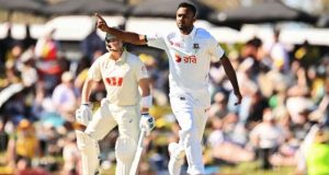 Aus vs Ban: ম্যাকে টেস্টের প্রথম দিনেই ১৮টি উইকেটের পতন, বাংলাদেশের পর অস্ট্রেলিয়ার ব্যাটসম্যানদেরও একই অবস্থা