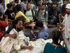 ঝাড়খণ্ডে পরীক্ষার্থীদের সঙ্গে দ্বিতীয় দফার আলোচনাও অমীমাংসিত, ৯ই আগস্ট পর্যন্ত চূড়ান্ত সময়সীমা দিল আন্দোলনকারীরা