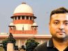 অভিষেক ব্যানার্জীর পিএ সুমিত রায়ের গ্রেপ্তারের ওপর স্থগিতাদেশ বহাল রাখল সুপ্রিম কোর্ট