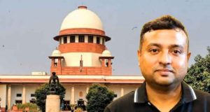 অভিষেক ব্যানার্জীর পিএ সুমিত রায়ের গ্রেপ্তারের ওপর স্থগিতাদেশ বহাল রাখল সুপ্রিম কোর্ট